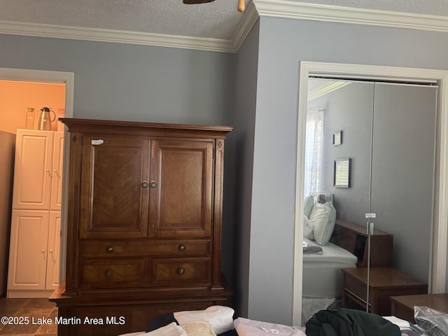 74 Lafayette St, Alexander City, AL 35010 - photo 23