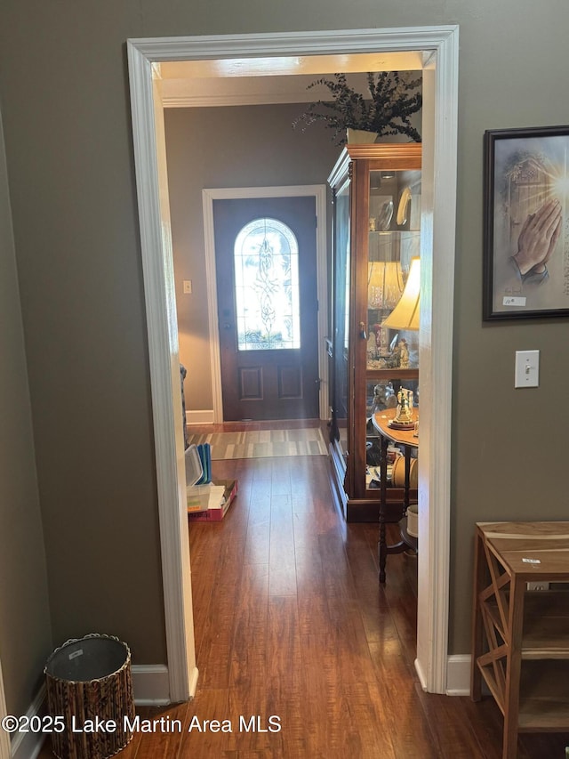 74 Lafayette St, Alexander City, AL 35010 - photo 15