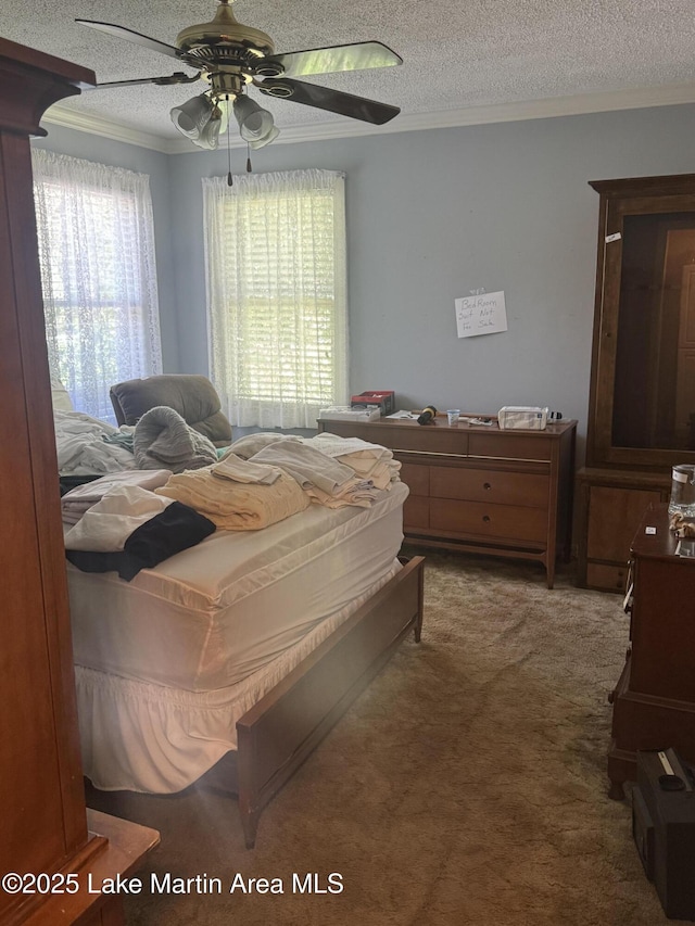 74 Lafayette St, Alexander City, AL 35010 - photo 22