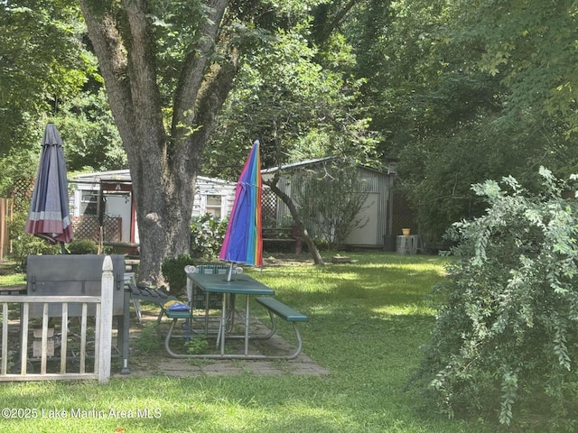 74 Lafayette St, Alexander City, AL 35010 - photo 44