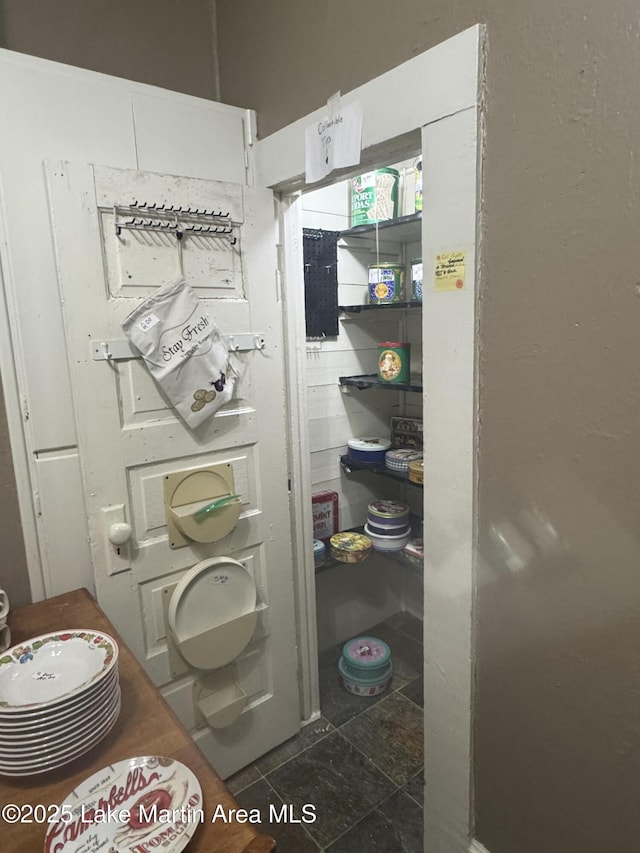 74 Lafayette St, Alexander City, AL 35010 - photo 29