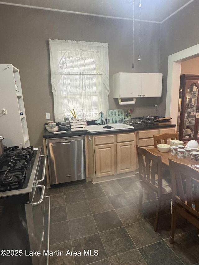 74 Lafayette St, Alexander City, AL 35010 - photo 27
