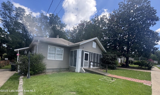 74 Lafayette St, Alexander City, AL 35010 - photo 3