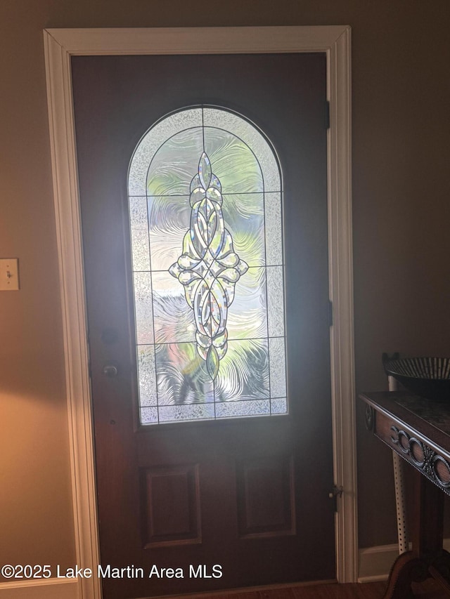 74 Lafayette St, Alexander City, AL 35010 - photo 11