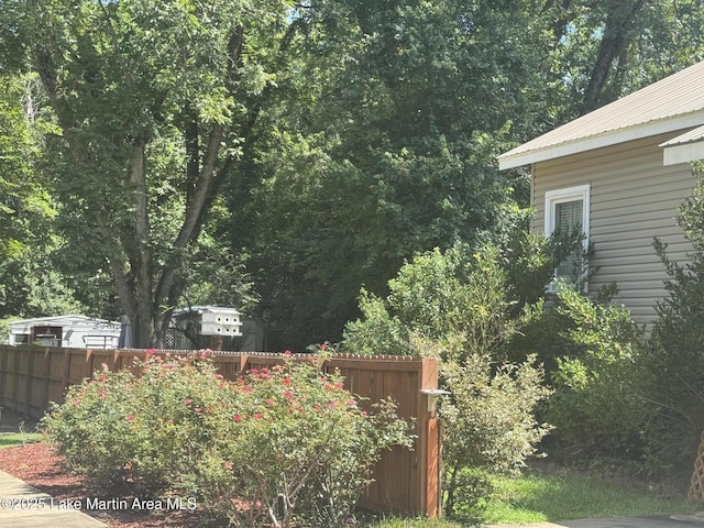 74 Lafayette St, Alexander City, AL 35010 - photo 9