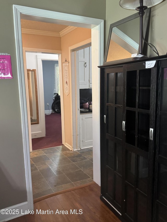 74 Lafayette St, Alexander City, AL 35010 - photo 19