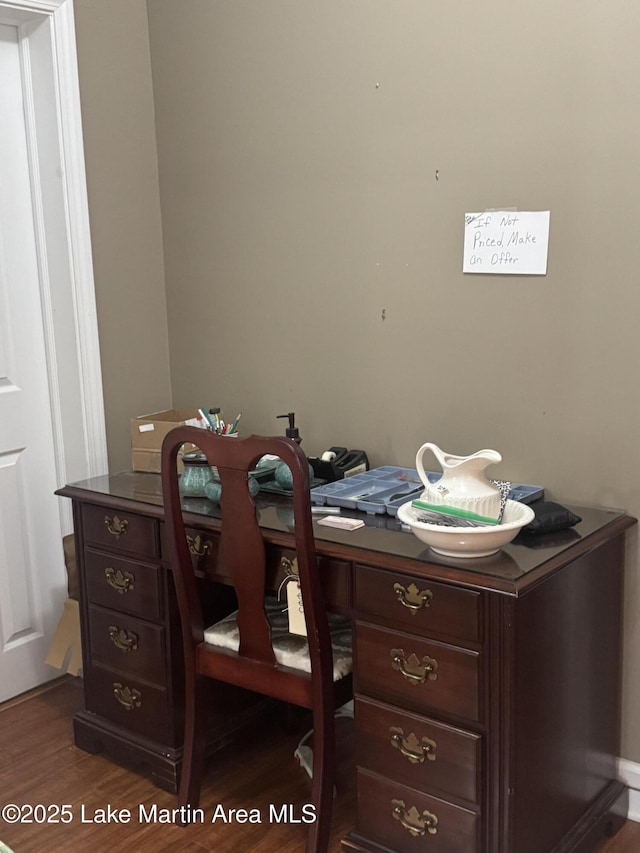 74 Lafayette St, Alexander City, AL 35010 - photo 37