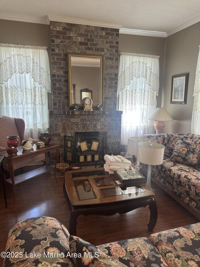 74 Lafayette St, Alexander City, AL 35010 - photo 14