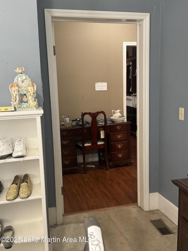 74 Lafayette St, Alexander City, AL 35010 - photo 36