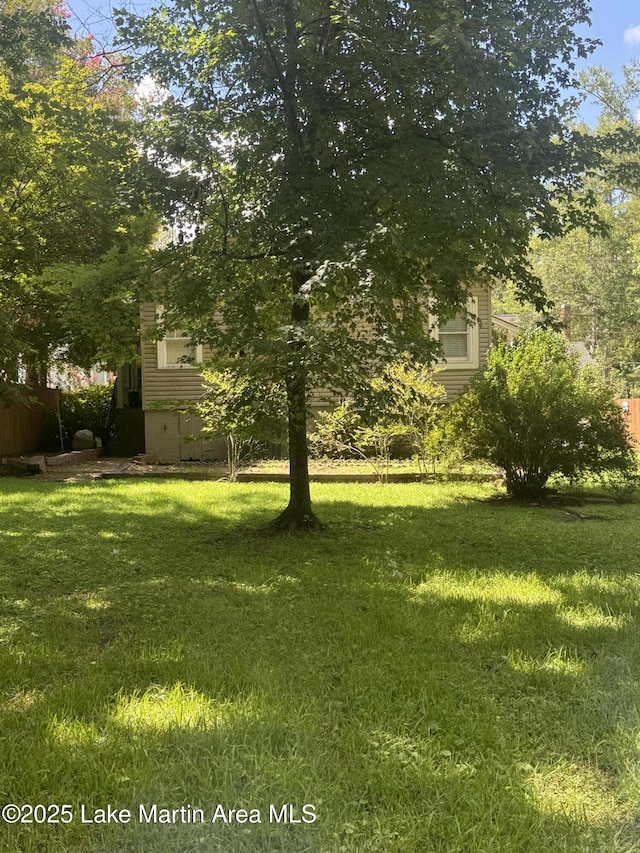 74 Lafayette St, Alexander City, AL 35010 - photo 41