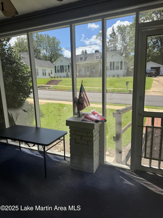 74 Lafayette St, Alexander City, AL 35010 - photo 39