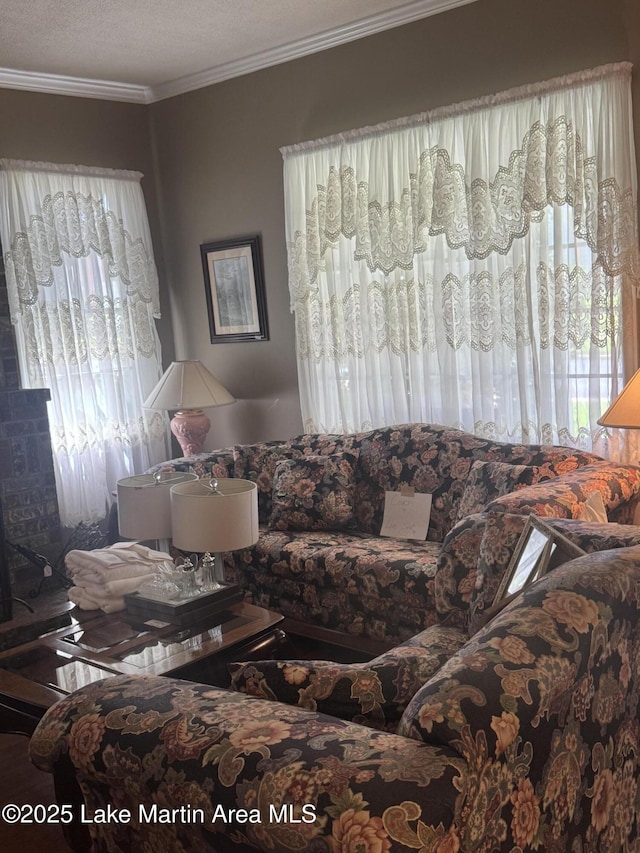 74 Lafayette St, Alexander City, AL 35010 - photo 12