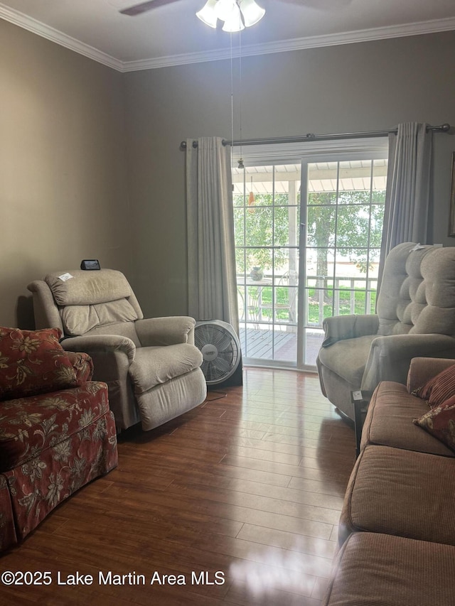74 Lafayette St, Alexander City, AL 35010 - photo 18