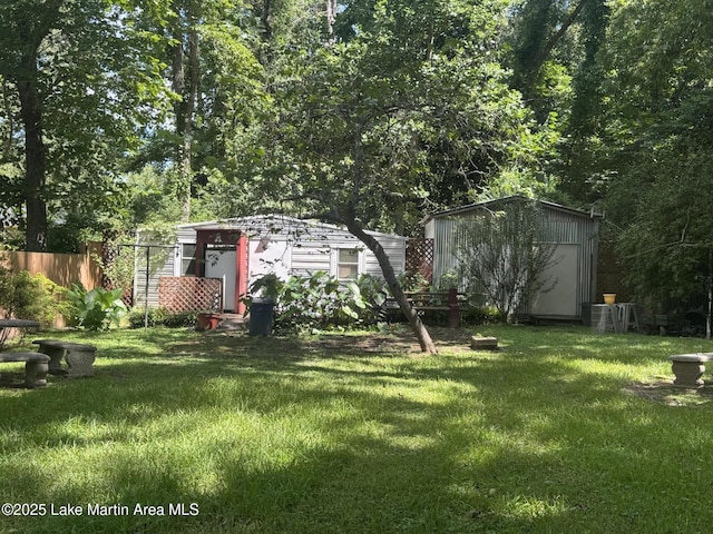 74 Lafayette St, Alexander City, AL 35010 - photo 42