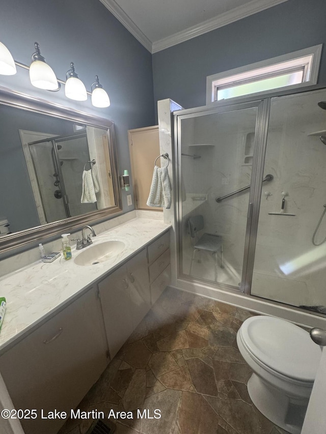 74 Lafayette St, Alexander City, AL 35010 - photo 34