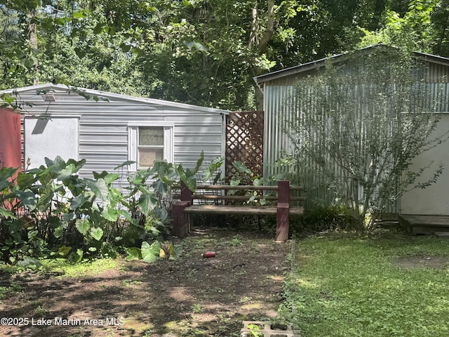 74 Lafayette St, Alexander City, AL 35010 - photo 40