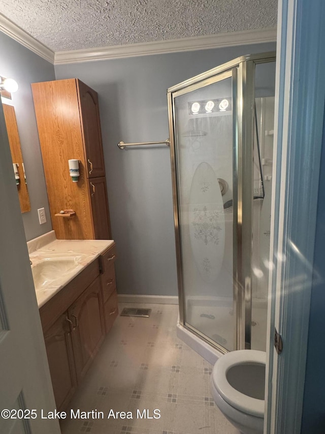 74 Lafayette St, Alexander City, AL 35010 - photo 24