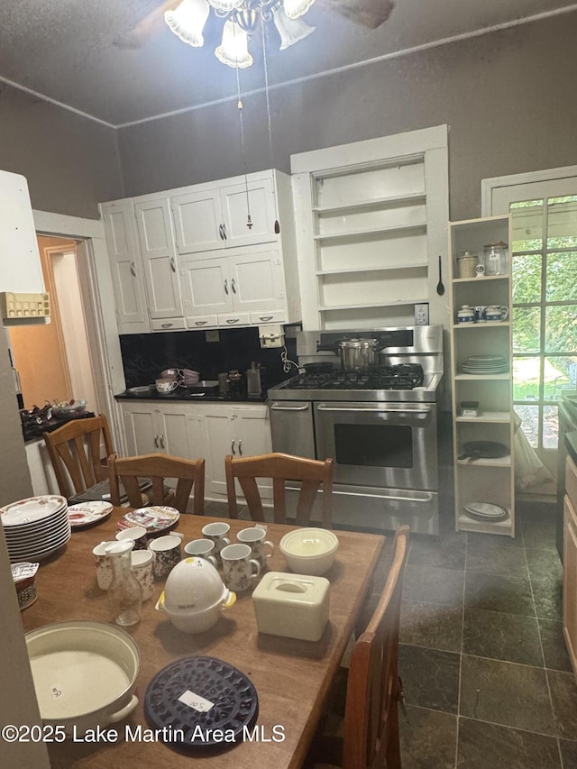 74 Lafayette St, Alexander City, AL 35010 - photo 28