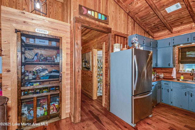 134 Last Dollar Ln, Jacksons Gap, AL 36861 - photo 13