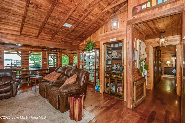 134 Last Dollar Ln, Jacksons Gap, AL 36861 - photo 14