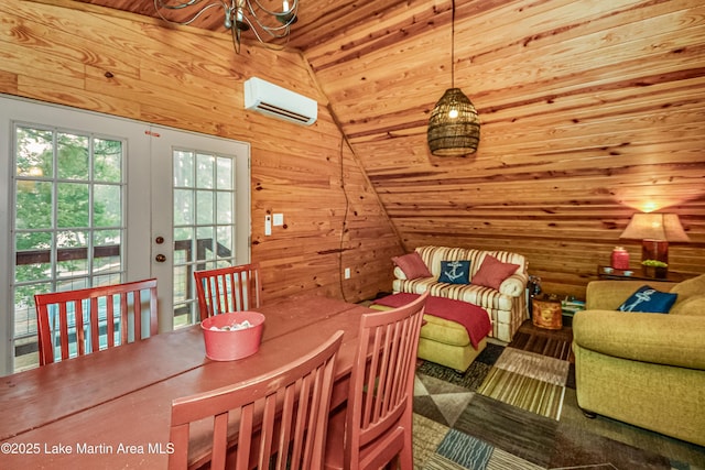 134 Last Dollar Ln, Jacksons Gap, AL 36861 - photo 58