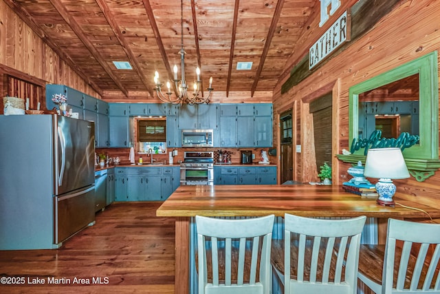 134 Last Dollar Ln, Jacksons Gap, AL 36861 - photo 12