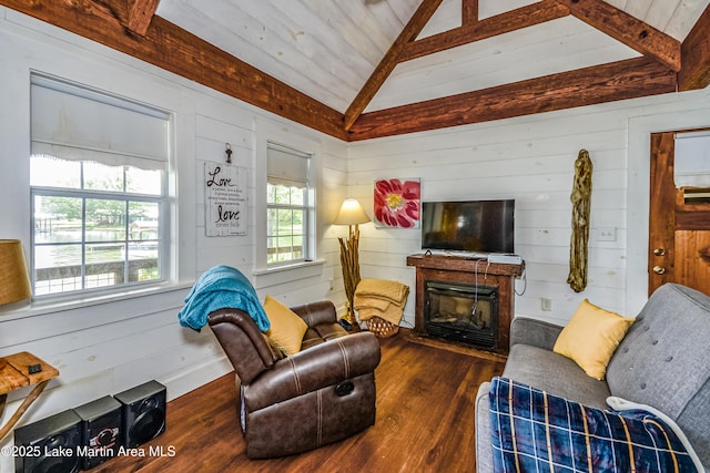 134 Last Dollar Ln, Jacksons Gap, AL 36861 - photo 34