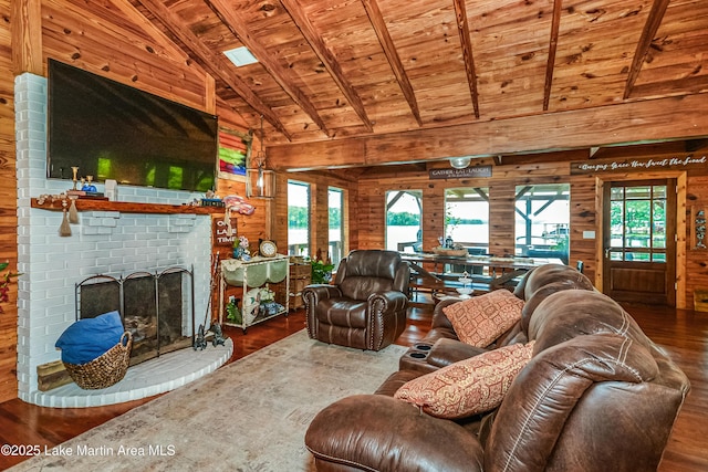 134 Last Dollar Ln, Jacksons Gap, AL 36861 - photo 4