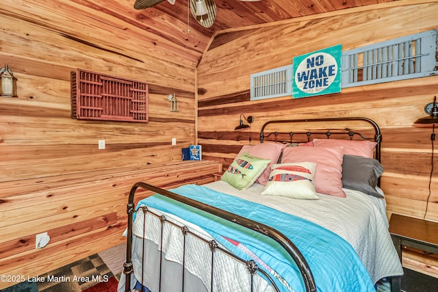 134 Last Dollar Ln, Jacksons Gap, AL 36861 - photo 60
