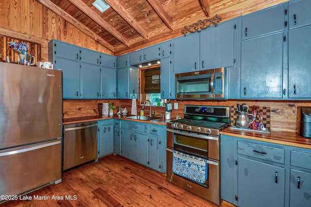 134 Last Dollar Ln, Jacksons Gap, AL 36861 - photo 11