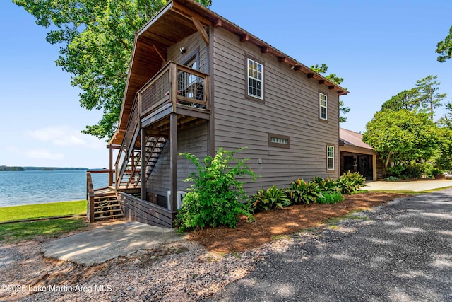 134 Last Dollar Ln, Jacksons Gap, AL 36861 - photo 53