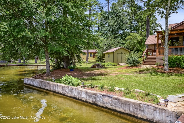 134 Last Dollar Ln, Jacksons Gap, AL 36861 - photo 73