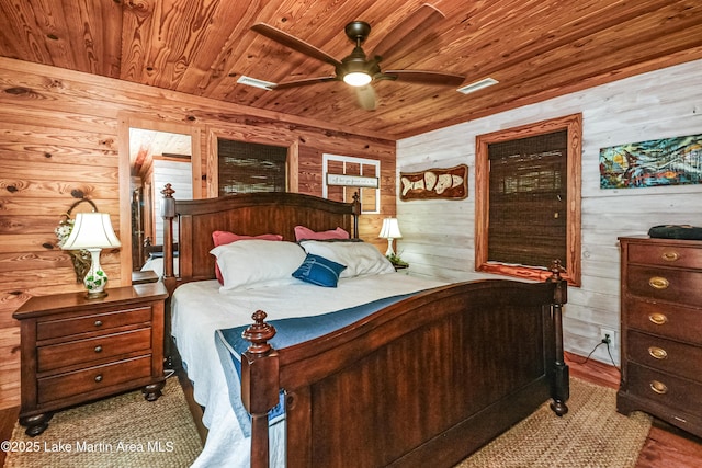 134 Last Dollar Ln, Jacksons Gap, AL 36861 - photo 15