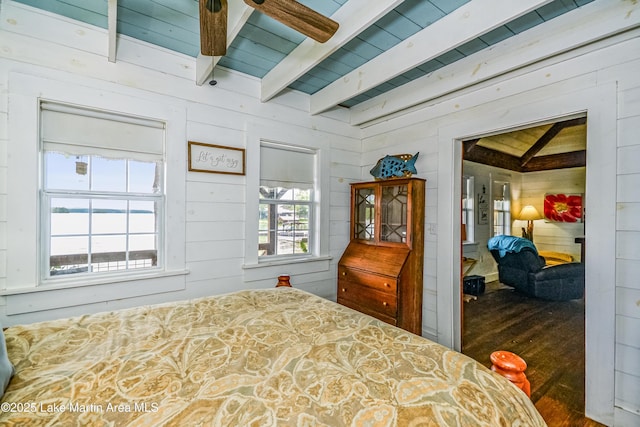 134 Last Dollar Ln, Jacksons Gap, AL 36861 - photo 41