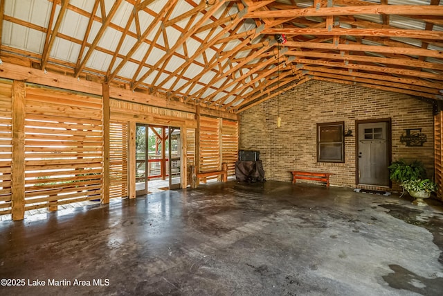 134 Last Dollar Ln, Jacksons Gap, AL 36861 - photo 72