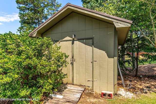 134 Last Dollar Ln, Jacksons Gap, AL 36861 - photo 74