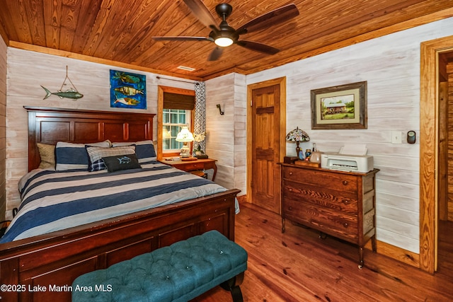 134 Last Dollar Ln, Jacksons Gap, AL 36861 - photo 22