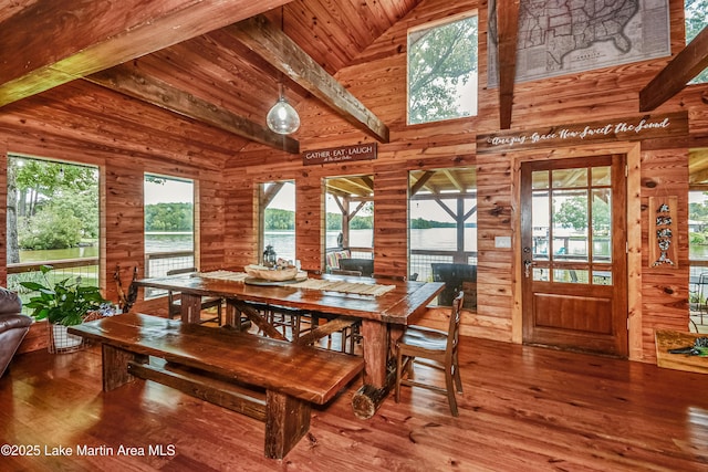 134 Last Dollar Ln, Jacksons Gap, AL 36861 - photo 9