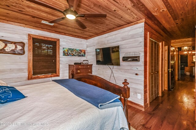 134 Last Dollar Ln, Jacksons Gap, AL 36861 - photo 18