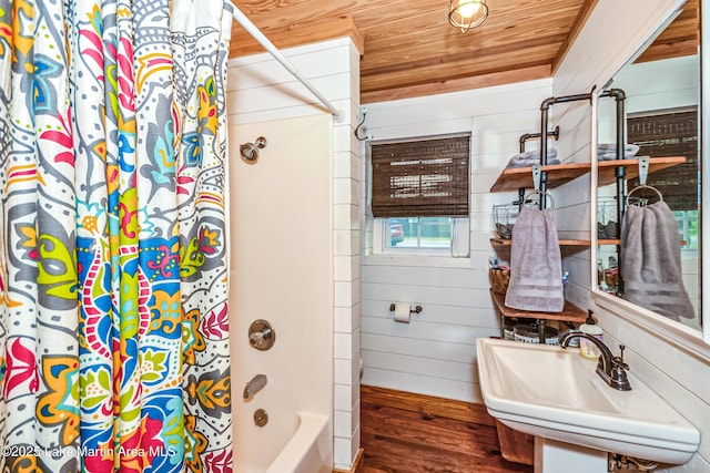 134 Last Dollar Ln, Jacksons Gap, AL 36861 - photo 23