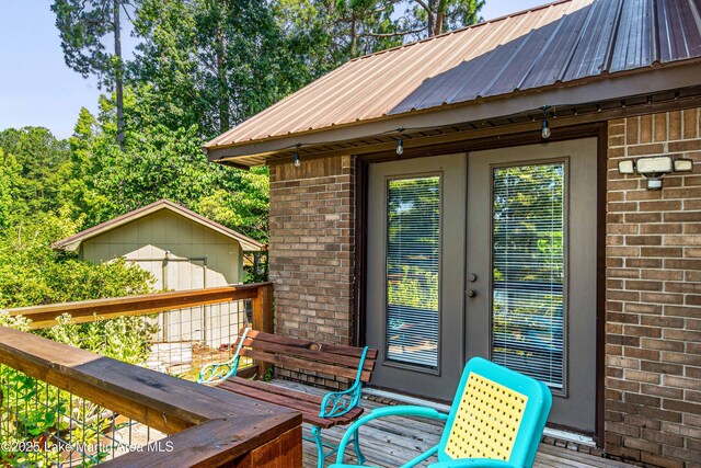 134 Last Dollar Ln, Jacksons Gap, AL 36861 - photo 17