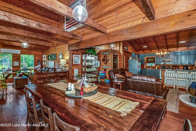 134 Last Dollar Ln, Jacksons Gap, AL 36861 - photo 10