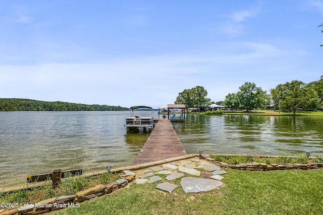 134 Last Dollar Ln, Jacksons Gap, AL 36861 - photo 62