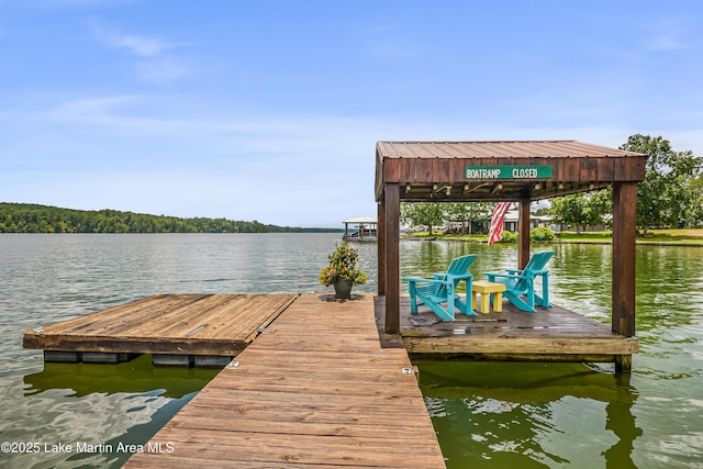 134 Last Dollar Ln, Jacksons Gap, AL 36861 - photo 64