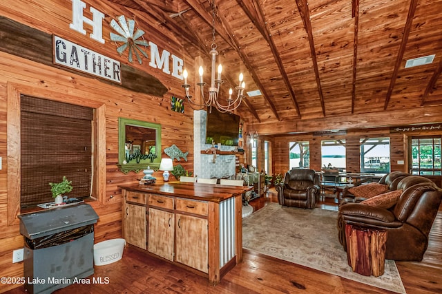 134 Last Dollar Ln, Jacksons Gap, AL 36861 - photo 3