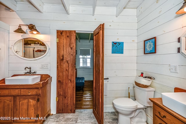 134 Last Dollar Ln, Jacksons Gap, AL 36861 - photo 44