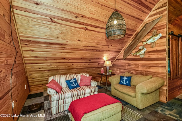 134 Last Dollar Ln, Jacksons Gap, AL 36861 - photo 56