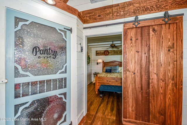 134 Last Dollar Ln, Jacksons Gap, AL 36861 - photo 39