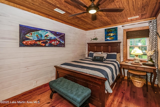 134 Last Dollar Ln, Jacksons Gap, AL 36861 - photo 21