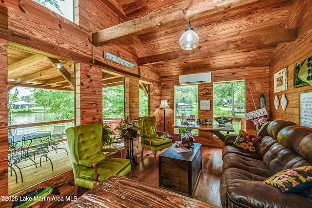 134 Last Dollar Ln, Jacksons Gap, AL 36861 - photo 7
